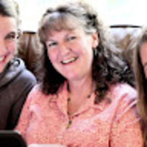 Meet your Posher, Heidi